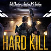 Hard_Kill